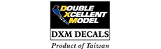 dxm-decals