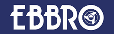 ebbro
