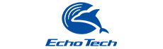 echotech