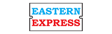 EASTERN EXPRESS(イースタンエクスプレス)