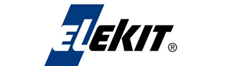 elekit