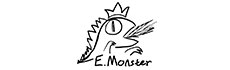 emonster