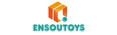 ENSOUTOYS