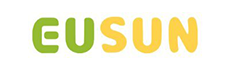 eusun