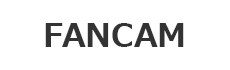 fancam