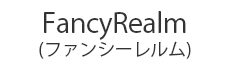 fancyrealm