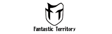 Fantastic Territory