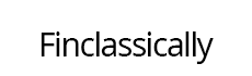 finclassically