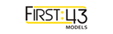 first43