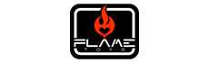 flametoys