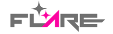 Flare(フレア)