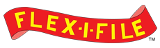 flex-i-file