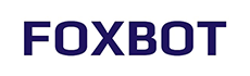 foxbot