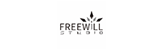FREEWILLSTUDIO