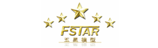 fstar