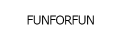 funforfun