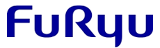 furyu