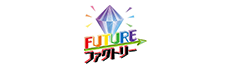 future-f