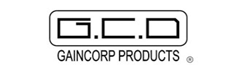 gaincorp-products