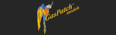 gas-patch