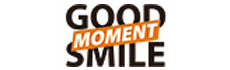 GoodSmile Moment