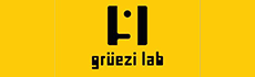 gruezi-lab
