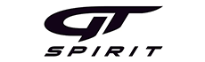 gt-spirit
