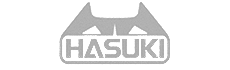 hasuki