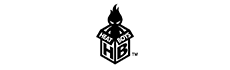 HeatBoys