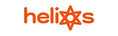 helios