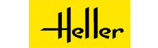 heller
