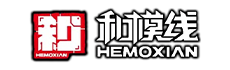 HEMOXIAN