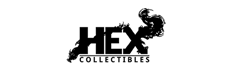 hexcollectibles