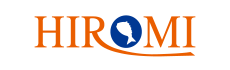hiromisangyo