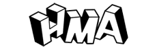 HMA(エイチエムエー)