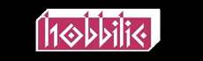 hobbilic