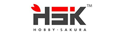 Hobby Sakura