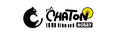 HobbyChaton