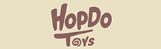 hopdo_toys