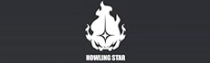 howlingstar