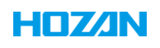 hozan
