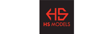 HSMODELS(モデルアート)