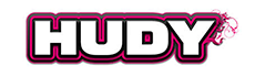 hudy