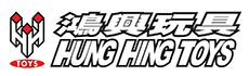 hung-hing-toys