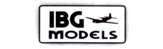 IBGモデルス(バウマン)