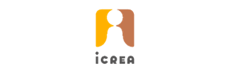 icrea