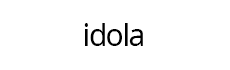 idola