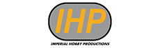 ihp