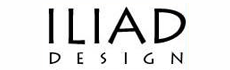 iliad-design