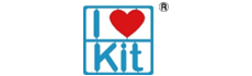 ilovekit